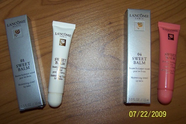 LANCOME BALZÁMY.jpg