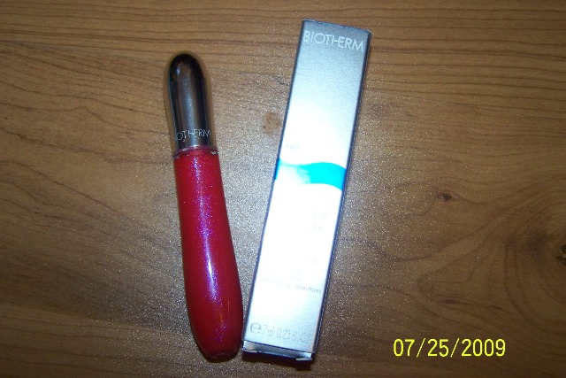 LESK BIOTHERM 1.jpg