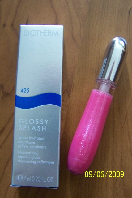 BIOTHERM LESK 425.jpg