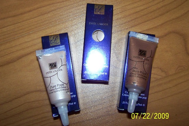 ESTEÉ LAUDER STÍNY.jpg