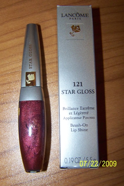 LANCOME STAR GLOSS.jpg